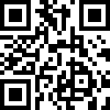 https://qudsonline.ir/x9QK2