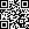 https://qudsonline.ir/x72Cs