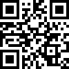 https://qudsonline.ir/x7XmX