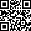 https://qudsonline.ir/xc4P8