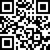 https://qudsonline.ir/x8qPm