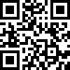 https://qudsonline.ir/xbRXJ