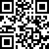 https://qudsonline.ir/xcT3J