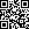 https://qudsonline.ir/xcVmG