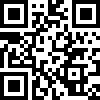 https://qudsonline.ir/x9qQn