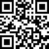https://qudsonline.ir/xbZ4Y