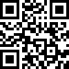 https://qudsonline.ir/x8Kjh
