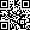 https://qudsonline.ir/xcs9P