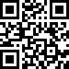 https://qudsonline.ir/xcHB8
