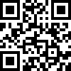 https://qudsonline.ir/x8DTv
