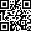 https://qudsonline.ir/x9XWj