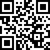 https://qudsonline.ir/xcdG2
