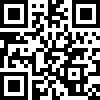 https://qudsonline.ir/xbjxB