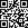 https://qudsonline.ir/xcXQj