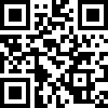 https://qudsonline.ir/x7Ckn