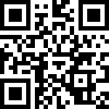 https://qudsonline.ir/xcDpd
