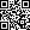 https://qudsonline.ir/xcwK6