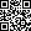 https://qudsonline.ir/x5x8b