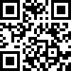 https://qudsonline.ir/xcMC3