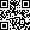 https://qudsonline.ir/xcJMS