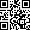 https://qudsonline.ir/xcHDK