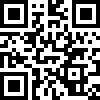 https://qudsonline.ir/xcmhD