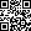 https://qudsonline.ir/x6ZBh