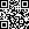https://qudsonline.ir/xbTth