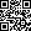 https://qudsonline.ir/xccGh