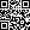 https://qudsonline.ir/x6cp4