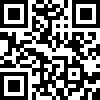 https://qudsonline.ir/xcSHR
