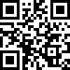 https://qudsonline.ir/xcyGx