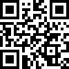 https://qudsonline.ir/x6jCd