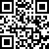 https://qudsonline.ir/x9GyM