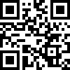 https://qudsonline.ir/xcTn5