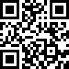 https://qudsonline.ir/xbYsZ