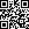 https://qudsonline.ir/xcmGp