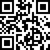https://qudsonline.ir/xcdKK
