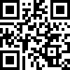 https://qudsonline.ir/xcCZH