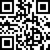 https://qudsonline.ir/x6qBZ