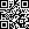 https://qudsonline.ir/x5zqx