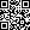 https://qudsonline.ir/x77yM