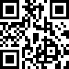 https://qudsonline.ir/x9f67