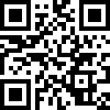 https://qudsonline.ir/xcCqy
