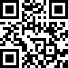 https://qudsonline.ir/x9cNh