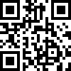 https://qudsonline.ir/x6QGY