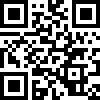 https://qudsonline.ir/xcxN3