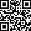 https://qudsonline.ir/xcJ4S