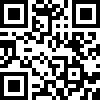 https://qudsonline.ir/x8sBq