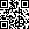 https://qudsonline.ir/x9RkR